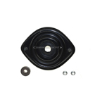 1983 Chrysler E Class Shock or Strut Mount 1